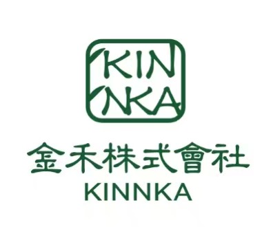 金禾株式会社